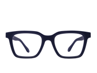 Franco Clip On Frames