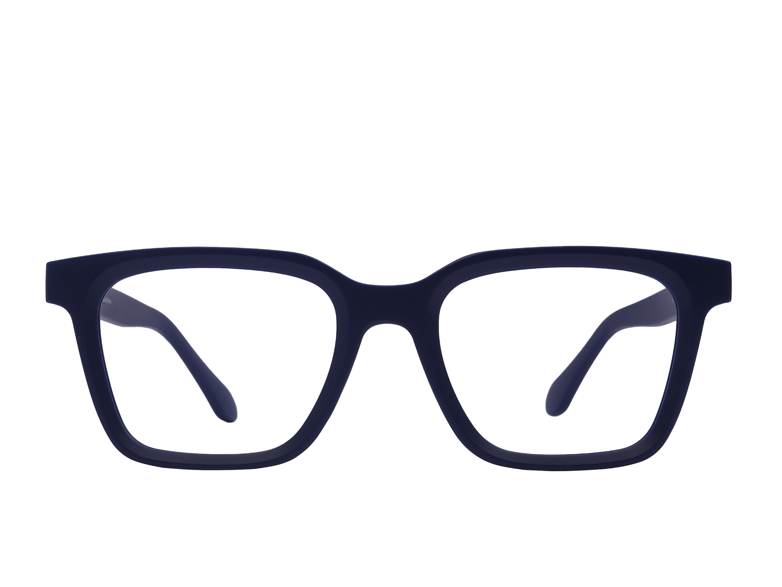 Franco Clip On Frames