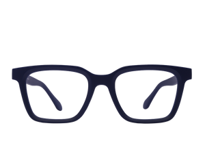 franco-square-frames-t1933-cs