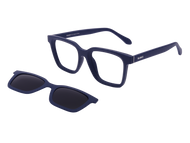 Franco Clip On Frames