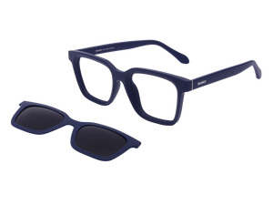 franco-square-frames-t1933-cs