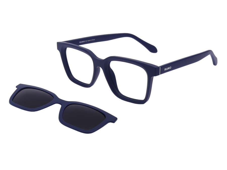 franco-square-frames-t1933-cs