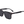 Load image into Gallery viewer, franco-square-frames-k2033-cs
