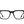 Load image into Gallery viewer, franco-square-frames-k2033-cs
