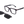 Load image into Gallery viewer, franco-square-frames-k2033-cs
