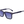 Load image into Gallery viewer, franco-square-frames-k2033-cs
