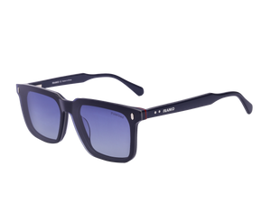 franco-square-frames-k2033-cs