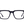 Load image into Gallery viewer, franco-square-frames-k2033-cs
