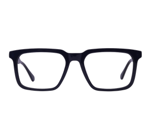 Franco Square Frames - k2033/CS Black