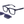 Load image into Gallery viewer, franco-square-frames-k2033-cs
