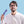 Load image into Gallery viewer, franco-square-frames-k2033-cs
