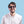 Load image into Gallery viewer, franco-square-frames-k2033-cs

