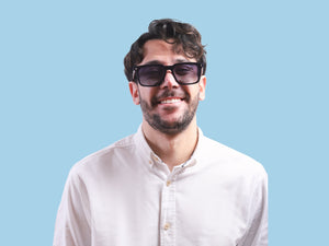 franco-square-frames-k2033-cs