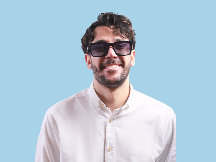franco-square-frames-k2033-cs