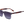 Load image into Gallery viewer, franco-square-frames-k2033-cs
