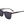 Load image into Gallery viewer, franco-square-frames-k2032-cs
