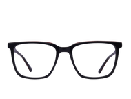 Franco Clip On Frames