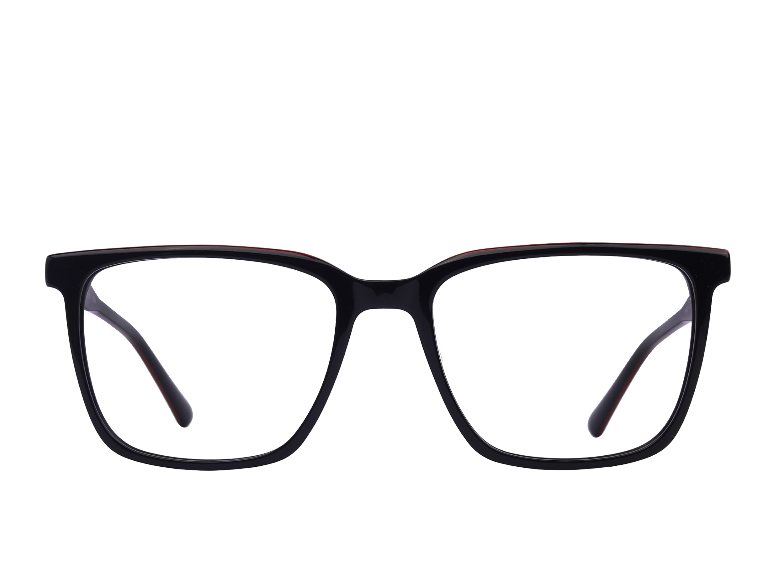 Franco Clip On Frames