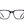 Load image into Gallery viewer, franco-square-frames-k2032-cs
