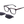Load image into Gallery viewer, franco-square-frames-k2032-cs
