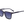 Load image into Gallery viewer, franco-square-frames-k2032-cs
