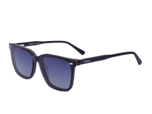 franco-square-frames-k2032-cs