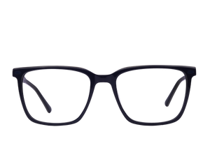 Franco Square Frames - k2032/CS Dark Blue