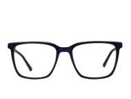 Franco Clip On Frames