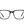 Load image into Gallery viewer, franco-square-frames-k2032-cs

