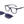 Load image into Gallery viewer, franco-square-frames-k2032-cs
