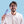 Load image into Gallery viewer, franco-square-frames-k2032-cs
