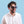 Load image into Gallery viewer, franco-square-frames-k2032-cs
