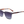 Load image into Gallery viewer, franco-square-frames-k2032-cs
