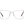 Load image into Gallery viewer, franco-square-frames-k2032-cs
