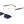 Load image into Gallery viewer, franco-square-frames-k2032-cs
