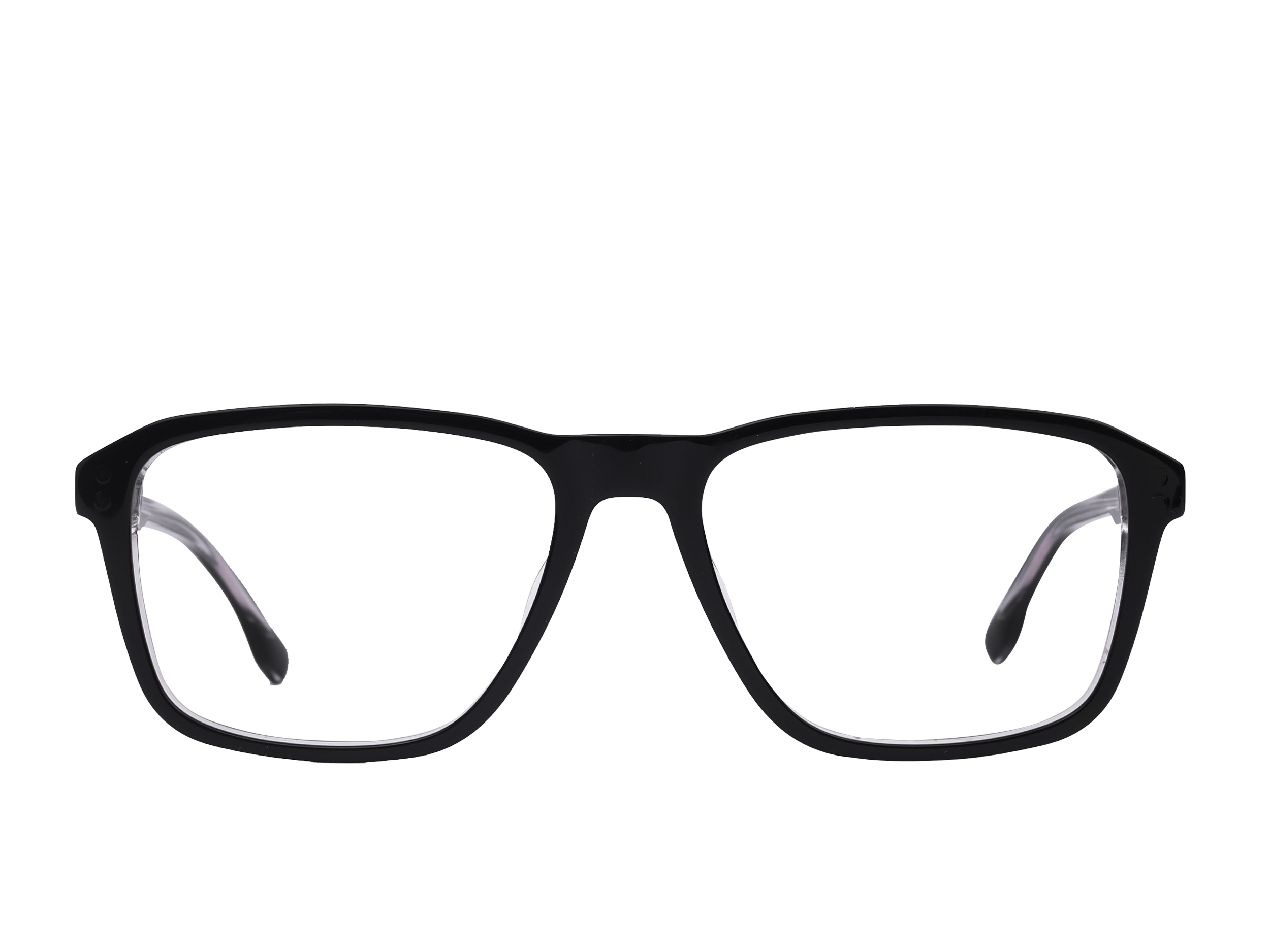 Franco Clip On Frames