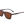 Load image into Gallery viewer, franco-square-frames-k2036-cs
