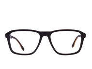 k2036/CS