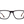 Load image into Gallery viewer, franco-square-frames-k2036-cs
