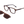 Load image into Gallery viewer, franco-square-frames-k2036-cs
