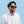 Load image into Gallery viewer, franco-square-frames-k2036-cs
