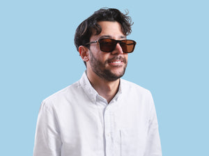 franco-square-frames-k2036-cs