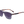 Load image into Gallery viewer, franco-square-frames-k2036-cs

