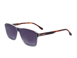 franco-square-frames-k2036-cs