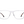 Load image into Gallery viewer, franco-square-frames-k2036-cs
