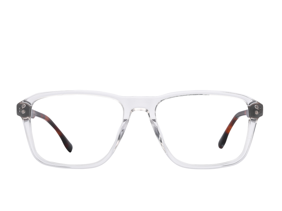 franco-square-frames-k2036-cs