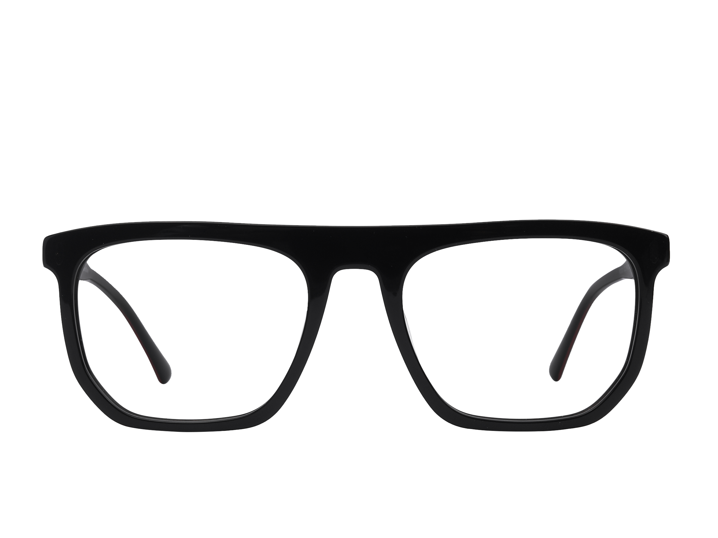 Franco Clip On Frames