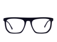 Franco Clip On Frames