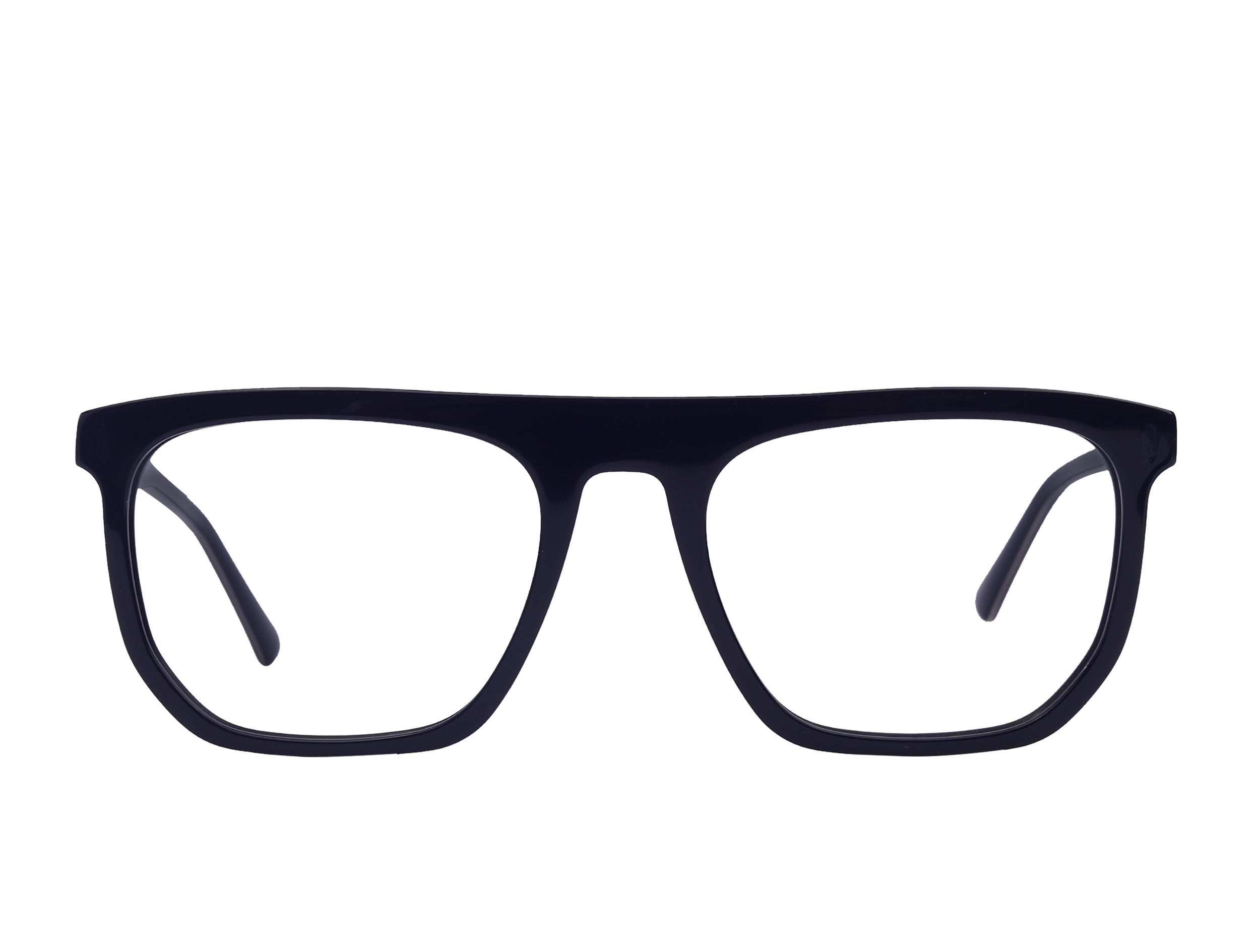 Franco Clip On Frames