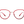 Load image into Gallery viewer, rosa-valentine-round-frames-h5004-cs
